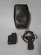 Fluke 80 TK Thermocouple Module with Fluke 80PK-8 Pipe Clamp Temperature Probe