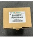 BENDER IRDH275B-435 Shipped via  Express