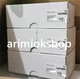EUCHNER Safety Module CES-AZ-AES-01B 104770 Fast shipping via DHL#YC