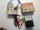 Vintage NOS Boxed NIP Radio Shack Micronta 22-027A AC/DC Multi-tester Multimeter