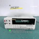 1PC Fluke 45 Dual Display Multimeter by express P6570B YL&lh