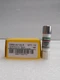 10PCS/Box New For BUSSMANN Multimeter Fuse 179189 DMM-44 100R 0.44A 1000V