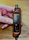 Southwire Video Cable Mapper & Tester M500CX4