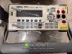 1 pcs used Rigol 6&frac12; Digits Digital Multimeter DM3068A