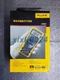 1 PCS  NEW  FLUKE  175C  multimeter  DHL shipping