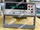 1 PCS Keysight/Agilent 34411A 6 1/2 Digit Multimeter