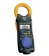 New Clamp On 1000A Hioki 3288 Ac/Dc Hitester cp