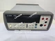 HP/Keysight Agilent 34405A DMM 5&frac12; Digit Multimeter Used Fast delivery*ie