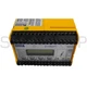 Used & Tested BENDER IRDH275B-435 Insulation Monitoring Device