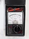 Micronta Range Doubler Multitester 22-204A Untested Vtg