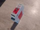 EUCHNER CES-AZ-AES-01B 104770 SAFETY UNIT