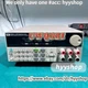 1PCS ITECH IT6322A， Three channel linear DC adjustable power supply