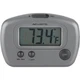 Acurite Digital Thermometer