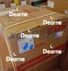 1pcs NEW ITECH IT7321 Programmable AC power supply DHL shipping