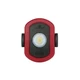 MAXXEON MXN00810 WorkStar Cyclops, USB-C Rechargeable LED Inspection Light, R...