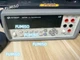 1PCS KEYSIGHT/ HP/ Agilent 34410A 6 1/2 Digital Multimeter /Good function #&