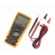 Fluke 175 Digital Multimeter True RMS Brand New Volt Meter