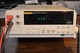 FLUKE 45 DUAL DISPLAY MULTIMETER W/TEST LEADS & POWER CORD OPTIONAL