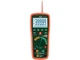 Extech EX570 12 Function True RMS Industrial Multimeter with IR Thermometer