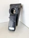 Amprobe AC/DC 1000 Digital Clamp Meter With F2 Case No Probes Made in USA (27)