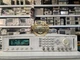 USED Agilent 81110A Pulse Signal Generator with two 81111A modules