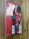 Milwaukee Tool 600 Amp AC/DC Digital Clamp Meter 2237-20