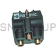 New In Box PARKER VALVE PXB-B192 Push Buttons & Switch Actuators