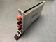 National Instruments NI PXI-4065 6.5-Digit DMM Multimeter Module