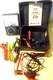 VTG Amprobe Instrument Electrical Multimeter Tester WCase Connectors Model AM-2B