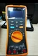 NEW AGILENT U1273A Digital Multimeter  #XY-89 free shipping