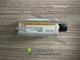 keysight U8488A 67G power sensor