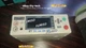 1PCS Hioki ST5520 High Speed Insultion Tester&lhy