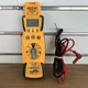 Fieldpiece HS33 Expandable Manual Ranging Stick Multimeter
