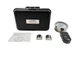 BURNDY FORCE GAUGE 12-15 Ton Force Gage