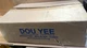 2000 Pack SUPERSHIELD STATIC SHIELDING BAG 8" x 10" Electrostatic DY3650-628-2S