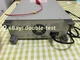 1 PCS Used GW Instek GPT-9803