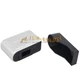 1PCS New ETB-0686 Gloss Meter Tester for Paint Granite Woodware Test