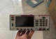 USED Keithley 2280S-60-3 Precision Measurement DC Power Supply