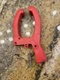 Fluke 375 FC Jaw Clamp