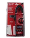 Milwaukee 2236-20 Clamp Meter for HVAC/R - Red - Brand New Sealed