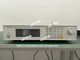 1PCS Chroma 62024P-600-8 600V8A2400W SHIP EXPRESS / Good function #
