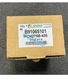 BENDER IRDH275B-435 Fast shipping#DHL or FedEx