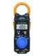 HIOKI 3280-10F AC Clamp Meter 1000A Made in Japan