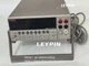 Keithley 2000 6-1/2 Digit Multimeter DMM Meter KEITHLEY 2000 /Used#Pr