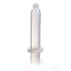 Nordson EFD 7366060 Syringe Clear Barrel 30CC Qty 50 NEW OEM 30ml