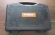 72-10445 - Tenma - Clamp Meter, Auto, True RMS (TESTED WORKING)