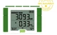 Efergy True Power Meter - Wireless Energy Monitor - New