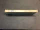 Fluke 8506A 716316 Active Filter Module