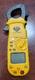 Multimeter UEi Test Instruments DL369 Digital Clamp-On Meter G2 Phoenix Cat3