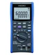 Hioki Electric Dt4281 Digital Multimeter NEW JP